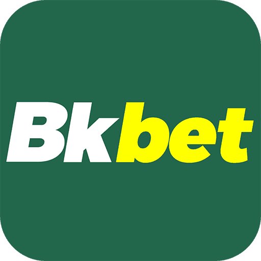 bkbet Deluxe - Casino & Slots - bbbbjogo 🔴⚫ James Bond + progression: cubra quase a mesa, dobre após win — small wins constantes viram big bankroll! 🎡💰