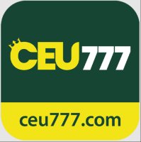 ceu777 Live Ultimate v1.3.8