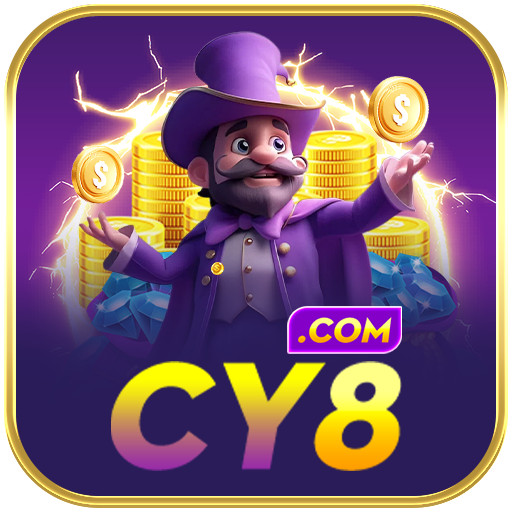 cy8 - Supreme Earning App - bbbbjogo ⚠️📚 Sistemas progressivos de aposta não eliminam a vantagem da casa; prefira limites rígidos e pausas regulares. 🛑