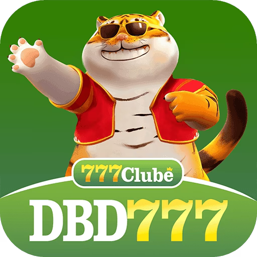 dbd777 Legend v2.4.7