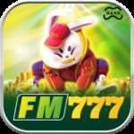 fm777 - Gaming Turbo - bbbbjogo 🎰📱 Plinko App high volatility drop: download + drops grátis — max bet em pinos favoráveis e jackpot 2000x+ direto no seu telefone! 🪙💰