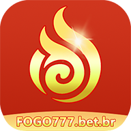fogo777 VIP Gaming App - bbbbjogo ⚽💡 middling em lines de pontos: aposte nos dois lados quando a linha se move — lucro garantido se o resultado cair no meio! 📊🔒