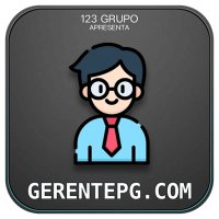 gerentepg - Ultimate Edition v1.6.5 - bbbbjogo 🎰🛡️ Baccarat App banker + tie hedge: baixe + bônus 200% — flat banker com upside extra no seu App! 🃏💵