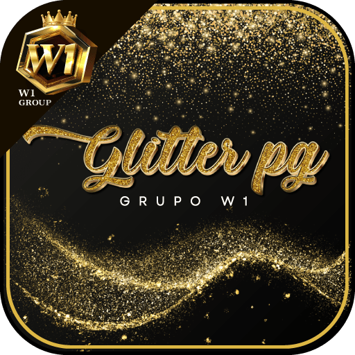 glitterpg Live Prime