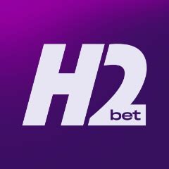 h2bet - Super Edition v4.3.9