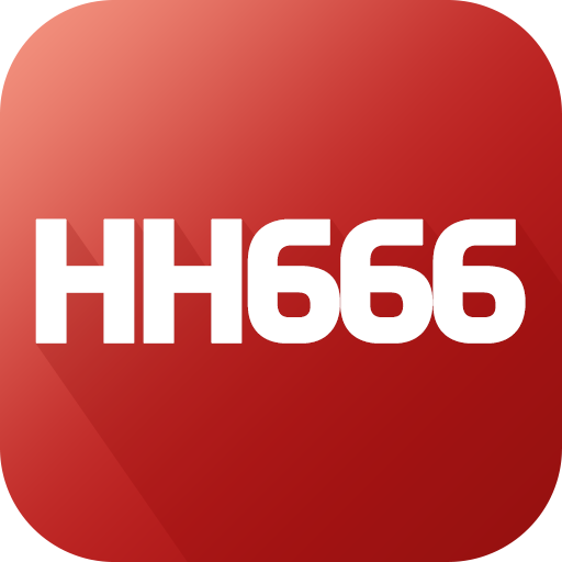 hh66 Mega - Free Download
