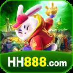 hh888 VIP BR v2.7.1 - bbbbjogo 🎰📱 App Plinko high risk: download + free drops — aposte máximo em pinos quentes e veja multiplicadores 2000x+ no seu telefone! 🪙🔥