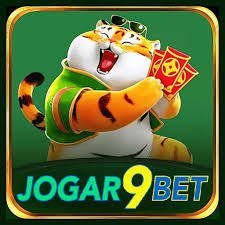 jogar9bet Super Casino App