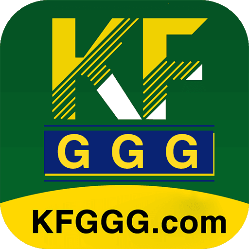 kfggg APK Mega v4.1.6 - bbbbjogo ⚽📈 Surebets (arbitragem): encontre odds diferentes em casas — lucro garantido sem risco, use calculadora! 🔒💰