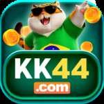 kk44 Slots Elite v1.9.1 - bbbbjogo 🎰💹 Slots com alta volatilidade + estratégia de sessões curtas: defina meta de lucro (ex: +50%) e pare — maximiza chance de pegar um bom multiplicador! ✨🤑