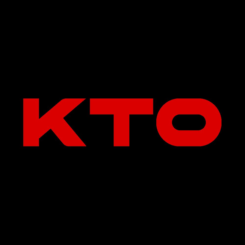 kto Elite Latest v2.2.0 - bbbbjogo 🎰📉 Mines auto pick low risk: 20 revelações cash out 15x — método passivo para banca crescer dormindo! 💣🔥