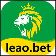 leaobet - Real Money Extreme - bbbbjogo 🃏⚡ Blackjack App surrender + deviation pro: download + modo treino ilimitado — reduza edge para 0.1% e grind milhares por dia no seu smartphone! 📉🤑