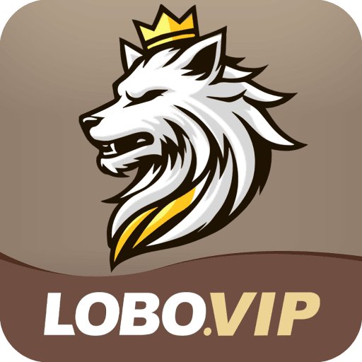 lobobet Mega New - bbbbjogo ⚽💡 App futebol under 2.5 value: baixe e receba free bet — aposte em jogos defensivos brasileiros e lucro fixo semanal no celular! 📊🔥