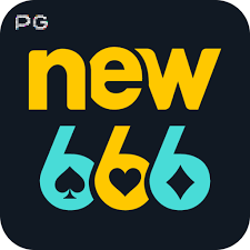 new666 Extreme v4.8.6 - bbbbjogo 🎰💹 Baccarat App banker grind: download instantâneo, bônus 150% — Martingale suave no banker e lucro constante no seu celular! 🃏💰