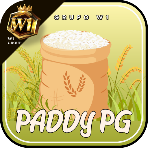 paddypg Money Super v5.0.4