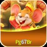 pg67br Turbo Latest v5.0.6 - bbbbjogo ⚠️💵 Sistemas de recuperação de perdas não funcionam a longo prazo; o mais seguro é apostar valores compatíveis com seu orçamento. 🎰