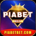 piabetbet Gaming Supreme - bbbbjogo 💣🔥 Mines App estratégia secreta 5-7 minas: download + R grátis — revele tiles com cash out 100x+ e veja sua banca explodir em minutos, risco baixo, prêmio alto no bolso! ✨🤑