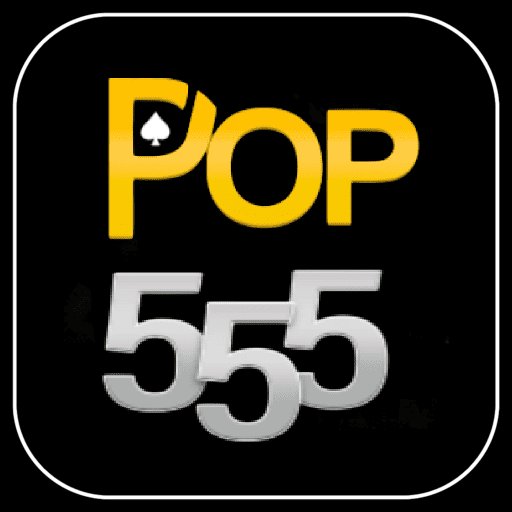 pop555 - VIP Plus - bbbbjogo 🃏💡 Estratégia básica de blackjack + contagem Hi-Lo: pratique para reduzir a house edge a menos de 1% e virar a mesa a seu favor! 🃏📊