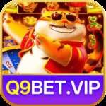 q9bet - King Earning App