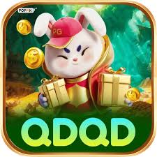qdqd - Extreme v1.3.7