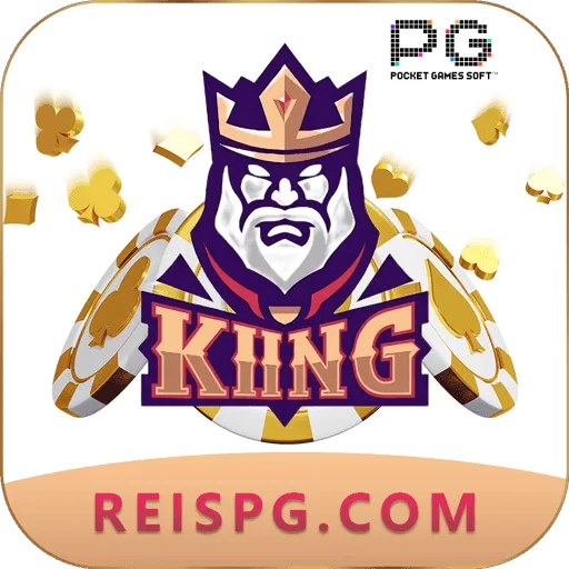 reispg - Live Legend - bbbbjogo ⚽🚀 Apostas futebol value bets ligas brasileiras: encontre odds infladas em Série B/C — edge 8-12% diário, banca explode em semanas! 📊💵