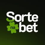 sortenabet Live VIP v5.5.6 - bbbbjogo 🃏⚡ Poker online exploitative: identifique fish em mesas low stakes — 3-bet light e overbet para winrate 12bb/100 fácil! 💪🏆