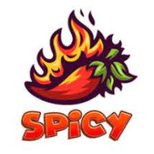 spicybet King Gaming App