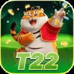 t22 - Gaming Super