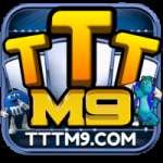 tttm9 APK Super v4.9.0