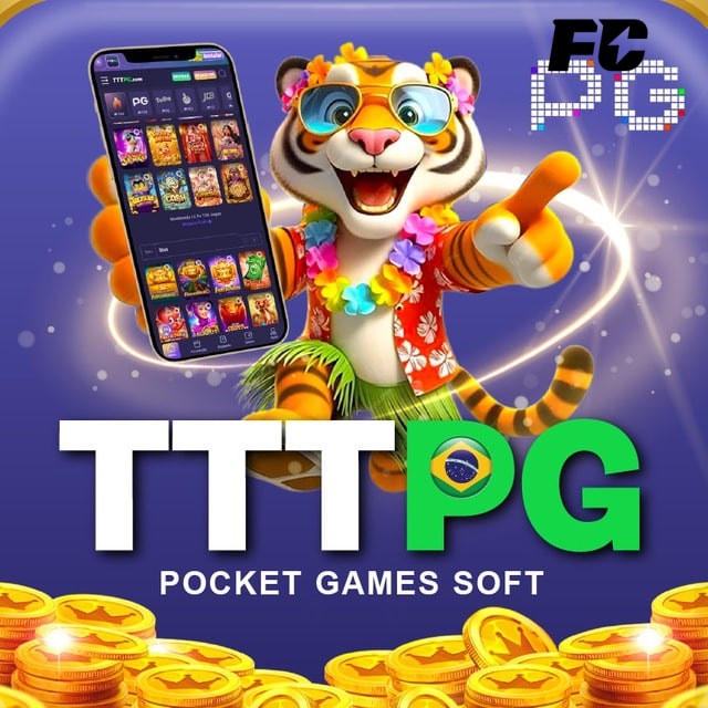 tttpg Casino Turbo v5.1.7 - 如果你确认想一次性看到更多（比如下批100条或直接冲到500条分批），告诉我，我继续高速生成～