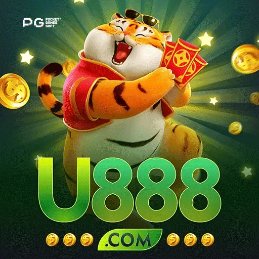 u888 Champion APK v2.5.1