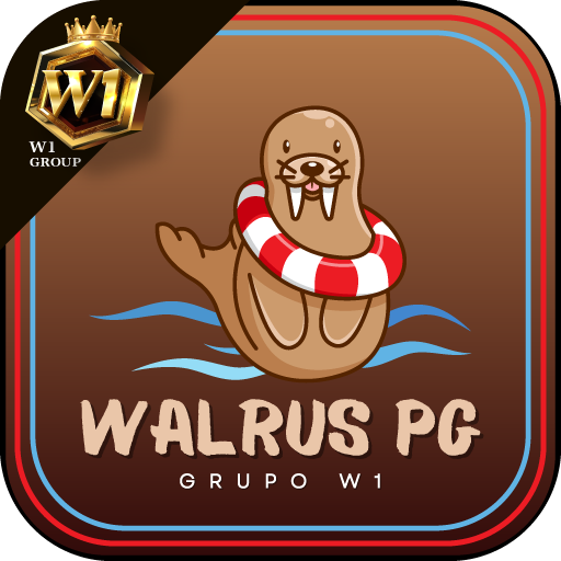 walruspg Max v1.2.4 - bbbbjogo 🎰🔥 Slots retrigger infinito App: baixe e ative pacote Dead or Alive free — rounds grátis pagam 15.000x+ com paciência, virando fantasia em realidade! 🌟🔥