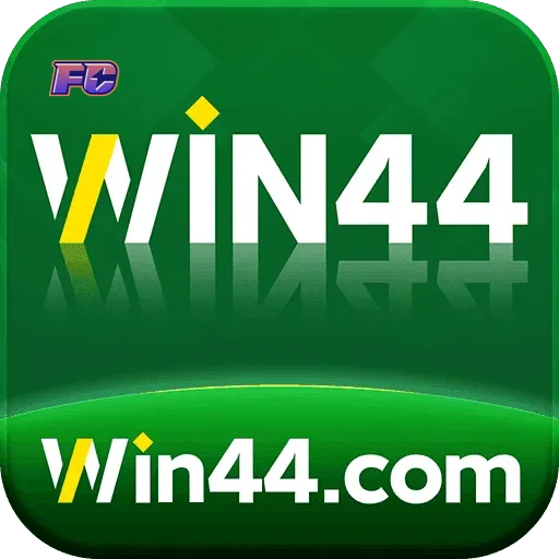 win44 Premium - Casino & Slots - bbbbjogo ⚽🎰 Apostas em futebol são empolgantes e imprevisíveis; jogue com responsabilidade e sem tentar recuperar prejuízo. 💸