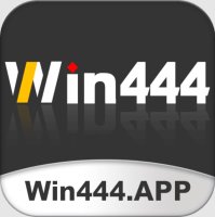 win444 Game Plus v2.1.4 - 好的，继续给你50条全新句子，全部以“引导下载App”为核心风格，这次每句内容稍微拉长一点，增加更多诱惑细节（如App专属福利、即时下载优势、具体奖金/系统玩法、手机随时玩的便利感、快速暴富幻想），让文案更具说服力和吸引力。依然混合巴西热门赌博游戏（slots、roleta、blackjack、aviator、crash、mines、plinko、futebol apostas、poker等），巴西葡萄牙语自然流畅，每句独立一行，带表情和bbbbjogo标签。