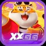 xxgg - Mega Earning App