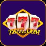 zz777 Supreme - Casino & Slots - bbbbjogo 🎰🌀 Megaways + cascading wins: aposte máximo quando as quedas estão quentes — chain reactions geram ganhos infinitos em minutos! 🔥📊