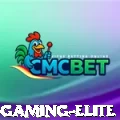 bet Gaming Elite