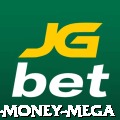 bet - Real Money Mega