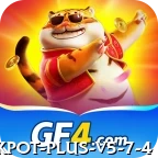 bet8game Jackpot Plus v5.7.4 - bbbbjogo ⚽💡 Over 2.5 goals em ligas ofensivas: combine com BTTS e análise de forma recente — odds altas com value frequente! 🔥📊