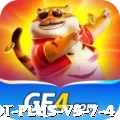 bet8game Jackpot Plus v5.7.4
