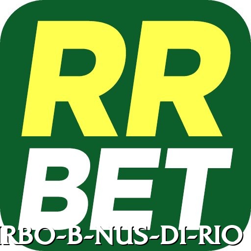 betmassa Turbo - bônus diário - bbbbjogo 🃏🔥 Poker App value shove diário + tickets MTT grátis: download e esmague loose callers — shove com mid pair e stacke mesas altas, rakeback alto virando renda extra no celular! 💪💰