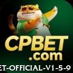 donaldbet Official v1.5.9 - bbbbjogo 🎰📱 App Plinko high risk: download + free drops — aposte máximo em pinos quentes e veja multiplicadores 2000x+ no seu telefone! 🪙🔥