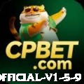 donaldbet Official v1.5.9