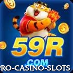 eq777 Pro - Casino & Slots - bbbbjogo 🎲🔥 Andrucci system na roleta: observe 30-37 spins, aposte nos hot numbers — explore bias temporário! 📝🎡