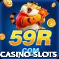 eq777 Pro - Casino & Slots