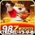 game Jackpot Extreme v3.9.8