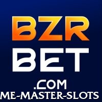 GAME Master Slots - bbbbjogo 🎰🔥 Slots cluster App: baixe e ative Reactoonz free — clusters pagam 3000x+ no seu bolso! 🌪️🤑