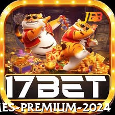 games Premium 2024 - bbbbjogo 🎰💰 Jackpot diário hunter: jogue no horário de reset do jackpot pequeno — odds de hit aumentam dramaticamente! ⏰🔥