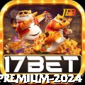 games Premium 2024