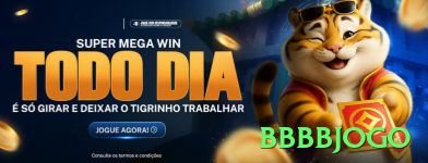 110bet Champion Latest v5.7.0 Screenshot 1